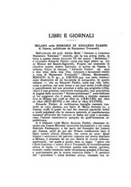 giornale/CFI0351306/1914-1915/unico/00000112