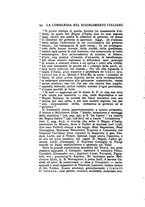 giornale/CFI0351306/1914-1915/unico/00000114