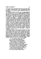 giornale/CFI0351306/1914-1915/unico/00000117