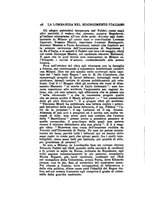 giornale/CFI0351306/1914-1915/unico/00000118