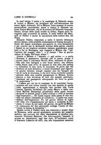 giornale/CFI0351306/1914-1915/unico/00000119