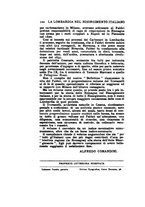 giornale/CFI0351306/1914-1915/unico/00000120