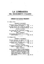 giornale/CFI0351306/1914-1915/unico/00000121