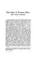 giornale/CFI0351306/1914-1915/unico/00000125