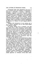 giornale/CFI0351306/1914-1915/unico/00000127