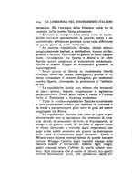 giornale/CFI0351306/1914-1915/unico/00000128