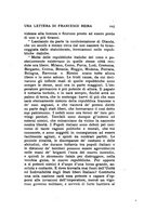 giornale/CFI0351306/1914-1915/unico/00000129