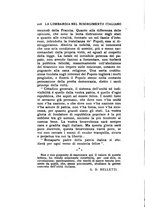 giornale/CFI0351306/1914-1915/unico/00000130