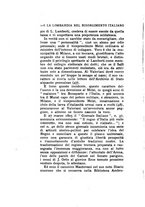 giornale/CFI0351306/1914-1915/unico/00000132