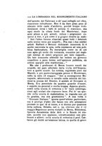 giornale/CFI0351306/1914-1915/unico/00000134