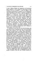 giornale/CFI0351306/1914-1915/unico/00000135