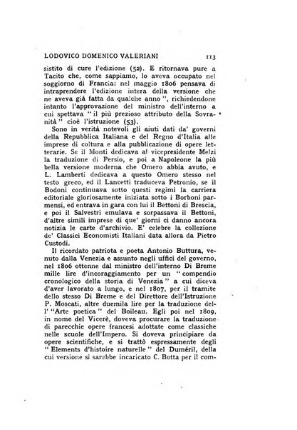 La Lombardia nel Risorgimento italiano bollettino trimestrale del Comitato regionale lombardo della Società nazionale per la storia del Risorgimento italiano