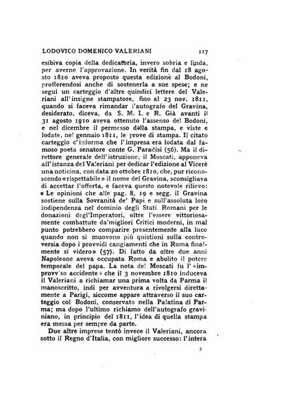 La Lombardia nel Risorgimento italiano bollettino trimestrale del Comitato regionale lombardo della Società nazionale per la storia del Risorgimento italiano