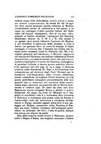 giornale/CFI0351306/1914-1915/unico/00000141