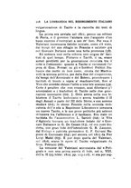 giornale/CFI0351306/1914-1915/unico/00000142