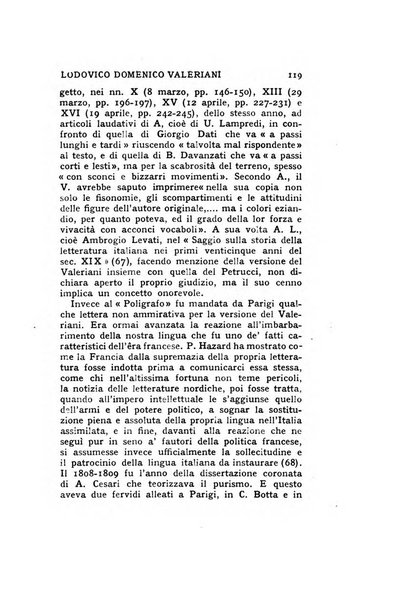 La Lombardia nel Risorgimento italiano bollettino trimestrale del Comitato regionale lombardo della Società nazionale per la storia del Risorgimento italiano