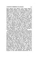 giornale/CFI0351306/1914-1915/unico/00000145
