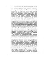 giornale/CFI0351306/1914-1915/unico/00000146