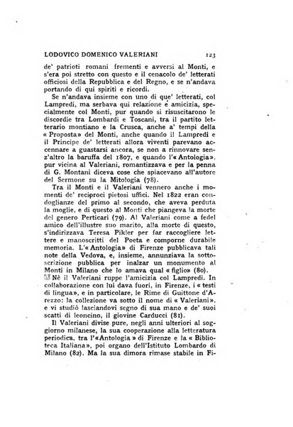 La Lombardia nel Risorgimento italiano bollettino trimestrale del Comitato regionale lombardo della Società nazionale per la storia del Risorgimento italiano