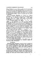 giornale/CFI0351306/1914-1915/unico/00000149