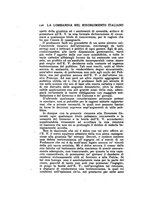 giornale/CFI0351306/1914-1915/unico/00000150