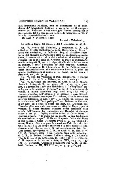 La Lombardia nel Risorgimento italiano bollettino trimestrale del Comitato regionale lombardo della Società nazionale per la storia del Risorgimento italiano