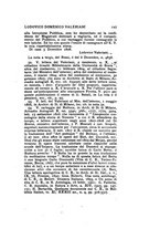 giornale/CFI0351306/1914-1915/unico/00000151