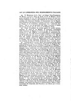 giornale/CFI0351306/1914-1915/unico/00000152
