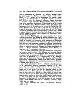 giornale/CFI0351306/1914-1915/unico/00000154