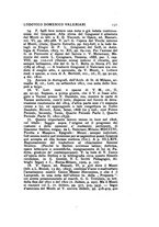 giornale/CFI0351306/1914-1915/unico/00000155
