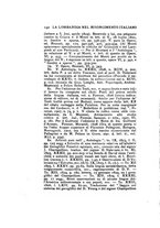 giornale/CFI0351306/1914-1915/unico/00000156