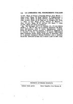 giornale/CFI0351306/1914-1915/unico/00000158