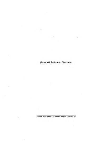 La Lombardia nel Risorgimento italiano bollettino trimestrale del Comitato regionale lombardo della Società nazionale per la storia del Risorgimento italiano