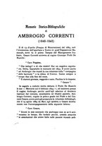 giornale/CFI0351306/1914-1915/unico/00000171