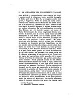 giornale/CFI0351306/1914-1915/unico/00000174