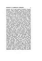 giornale/CFI0351306/1914-1915/unico/00000175