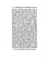 giornale/CFI0351306/1914-1915/unico/00000176