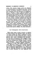 giornale/CFI0351306/1914-1915/unico/00000177