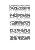 giornale/CFI0351306/1914-1915/unico/00000178