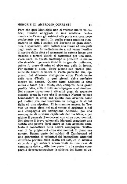 La Lombardia nel Risorgimento italiano bollettino trimestrale del Comitato regionale lombardo della Società nazionale per la storia del Risorgimento italiano