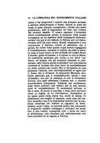 giornale/CFI0351306/1914-1915/unico/00000180