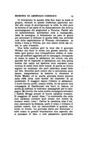 giornale/CFI0351306/1914-1915/unico/00000181