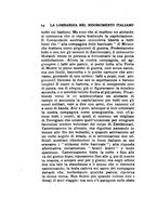 giornale/CFI0351306/1914-1915/unico/00000182