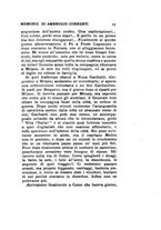 giornale/CFI0351306/1914-1915/unico/00000183