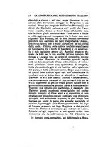 giornale/CFI0351306/1914-1915/unico/00000184