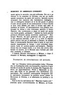 giornale/CFI0351306/1914-1915/unico/00000185