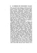 giornale/CFI0351306/1914-1915/unico/00000186