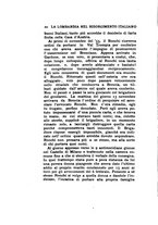 giornale/CFI0351306/1914-1915/unico/00000188