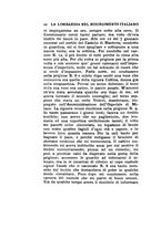 giornale/CFI0351306/1914-1915/unico/00000190