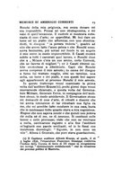 giornale/CFI0351306/1914-1915/unico/00000191